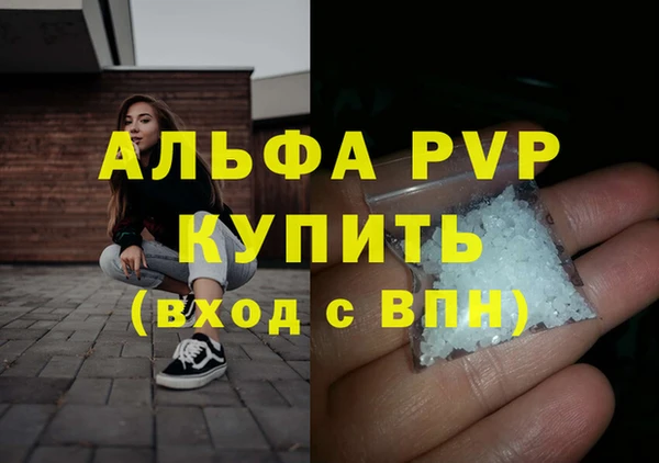 спиды Гусь-Хрустальный
