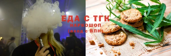 спайс Гусев