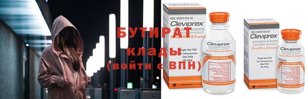 гидропоника Гусиноозёрск