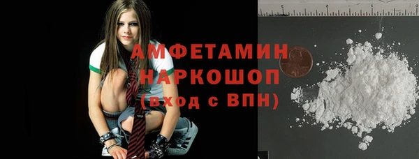 гидропоника Гусиноозёрск