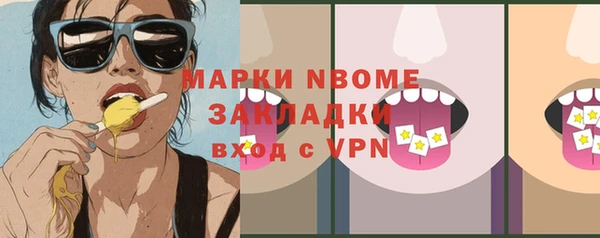 гидропоника Гусиноозёрск