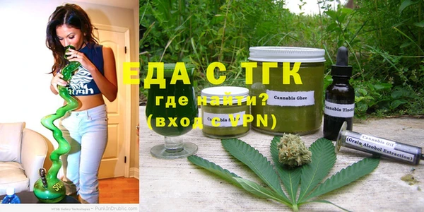 гидропоника Гусиноозёрск