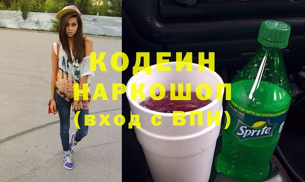 спайс Гусев