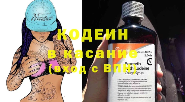 гидропоника Гусиноозёрск