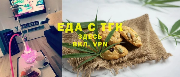 гидропоника Гусиноозёрск
