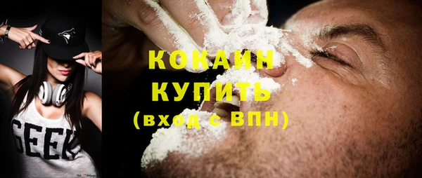 гидропоника Гусиноозёрск